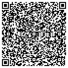 QR code with Tundra Copter Heliport (1ak9) contacts