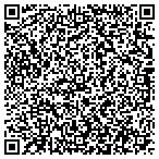 QR code with Trinity Chiropractic Rehab Center LLC contacts