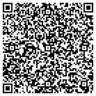 QR code with Universal Chiropractic Care contacts