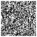QR code with Wellness Chiropractic contacts