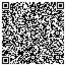 QR code with Snack Shack Restaurant contacts