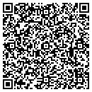 QR code with Wayne Aines contacts