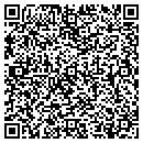QR code with Self Realty contacts