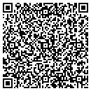 QR code with Kgm Real Estate contacts