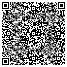 QR code with Extreme Aviation Interiors contacts