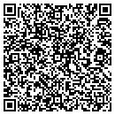 QR code with Hosteter Aviation LLC contacts