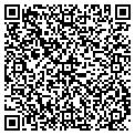 QR code with Jaynes Field (2ar4) contacts