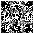 QR code with Tuluksak Clinic contacts