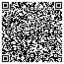 QR code with Certusview contacts