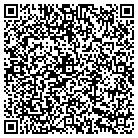 QR code with Igenti, Inc contacts
