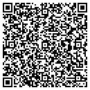QR code with Panamous LLC contacts