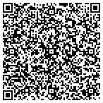 QR code with Resonant Systems Inc contacts