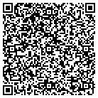 QR code with Pioneer Bottle Plant Inc contacts