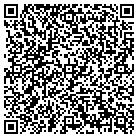 QR code with Al Evans General Contracting contacts
