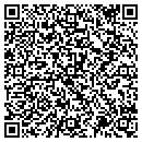 QR code with Express contacts