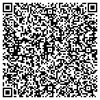 QR code with 21st Century Formulations Inc contacts