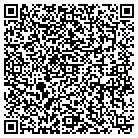 QR code with Pro Shield Auto Glass contacts