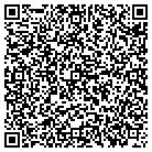 QR code with Aurora Power Resources Inc contacts