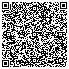 QR code with Arrow Construction Inc contacts