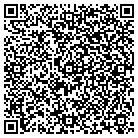 QR code with Build All Construction Inc contacts