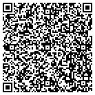 QR code with Carter Home Improvements contacts