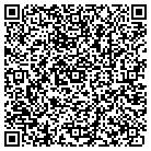 QR code with Caughman Construction CO contacts