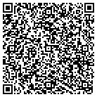QR code with Lester Auto Sales Inc contacts