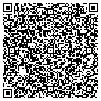 QR code with Complete Construction And Remodeling LLC contacts