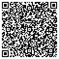QR code with Deavours Construction contacts