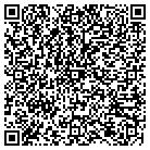 QR code with Denton Home Improvement & Main contacts
