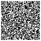 QR code with Doyne A William Construction Co Inc contacts