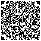 QR code with Duncan Home Improvement contacts