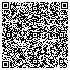 QR code with Dunnings Home Improvement contacts