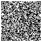 QR code with Elledge Remodeling Mike contacts