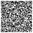 QR code with Espinoza Paint And Remodel LLC contacts