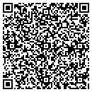 QR code with Fred J Howard Co Inc contacts