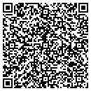 QR code with Gragg Construction contacts