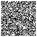 QR code with Greg's Home Repair contacts
