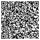 QR code with Hd Remodeling LLC contacts