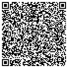 QR code with Christos Doctors Inn Walk In contacts