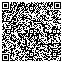 QR code with Valley Cash Register contacts
