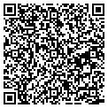 QR code with Midwest Demographics contacts