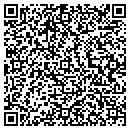 QR code with Justin Parker contacts