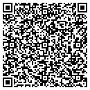 QR code with Kenneth Wayne Mcdaniel contacts
