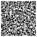 QR code with Lambert Remodeling contacts