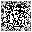 QR code with Larry's Painting Home Repair contacts