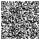 QR code with Les S Remodelers contacts