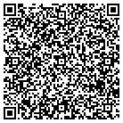QR code with Mc Clusky Home Repair contacts