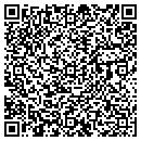 QR code with Mike Baldwin contacts