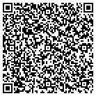 QR code with Mitchelss Home Improvement & R contacts